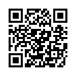 VX78012-1000 QRCode