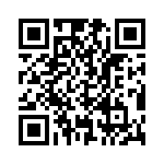 VXO7805-1000 QRCode