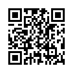 VXO7805-500 QRCode