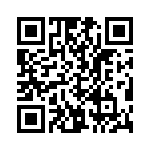 VY05-05S30L QRCode