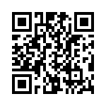 VY05-12S12L QRCode