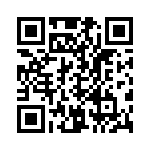 VY0501600000G QRCode