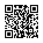 VY07010C0000G QRCode