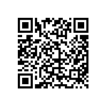 VY1102M35Y5UG63V0 QRCode