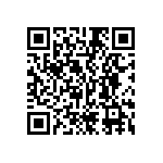 VY1102M35Y5UQ6UV0 QRCode