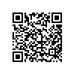 VY1152M35Y5UC63V0 QRCode