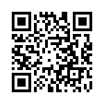 VY12010C0000G QRCode