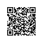 VY1221K31Y5SG63V0 QRCode