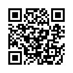 VY13010C0000G QRCode