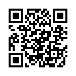 VY1301600000G QRCode