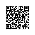 VY1332K59Y5UQ6TV0 QRCode