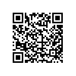 VY1332M51Y5UC63V0 QRCode