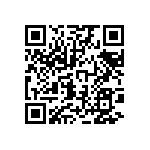 VY1332M59Y5UQ64V0A QRCode