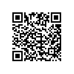 VY1471K31Y5UQ63V0 QRCode