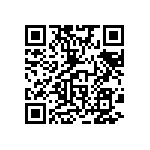 VY1471M29Y5UC63V0 QRCode