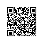 VY1472M63Y5UG63V0 QRCode