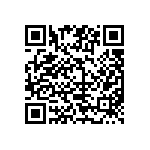 VY1472M63Y5UQ64V0 QRCode