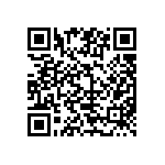 VY1472M63Y5UQ6BV0 QRCode