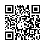 VY16010C0000G QRCode