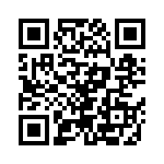 VY17010C0000G QRCode