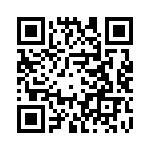 VY18010C0000G QRCode