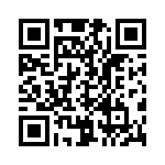 VY1801600000G QRCode