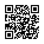 VY19010C0000G QRCode
