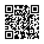 VY1901600000G QRCode