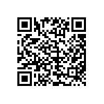 VY2100K29U2JS63V0 QRCode