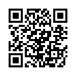 VY2101600000G QRCode