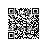 VY2101K29Y5SS63V0 QRCode