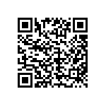 VY2101K29Y5SS6TV0 QRCode