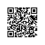 VY2102M29Y5US6UV5 QRCode