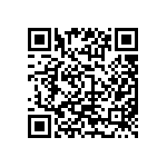 VY2103M63Y5UG6UV0 QRCode