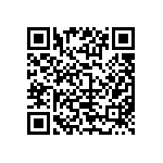 VY2103M63Y5US65V0 QRCode