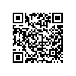 VY2103M63Y5US6UV0 QRCode