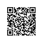 VY2150K29U2JS6UV0 QRCode