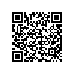 VY2150K29U2JS6UV5 QRCode