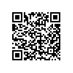 VY2221K29Y5SG6UV5 QRCode