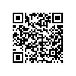 VY2221K29Y5SS6UV0 QRCode