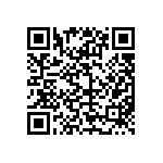 VY2222M35Y5US6BV7 QRCode