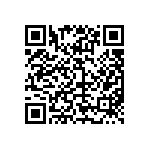 VY2222M35Y5US6UL5 QRCode