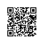 VY2222M35Y5US6UL5A QRCode