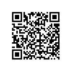 VY2222M35Y5US6UV5 QRCode