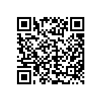 VY2330K29U2JS6TV0 QRCode