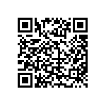 VY2332M41Y5UG63V0 QRCode