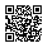 VY24010C0000G QRCode