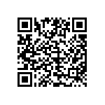 VY2470K29U2JS63V7 QRCode