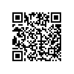 VY2472M49Y5US6UL0 QRCode
