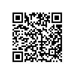 VY2472M49Y5US6UV0 QRCode